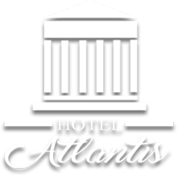 Hotel Atlantis Ramstein